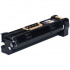 Xerox 113R00668 czarny (black) toner zamiennik