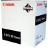 Canon C-EXV20 czarny (black) toner oryginalny