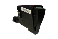 Kyocera Mita TK-1115 czarny (black) toner oryginalny