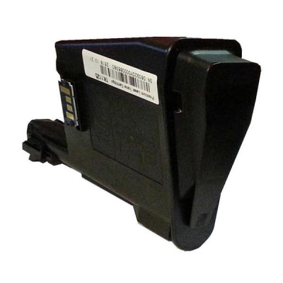 Kyocera Mita TK-1115 czarny (black) toner oryginalny