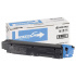 Kyocera TK-5305C 1T02VMCNL0 błękitny (cyan) toner oryginalny
