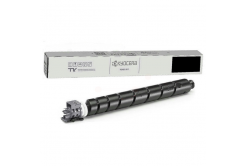 Kyocera TK-8375K 1T02XD0NL0 czarny (black) toner oryginalny