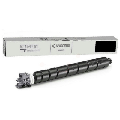 Kyocera TK-8375K 1T02XD0NL0 czarny (black) toner oryginalny