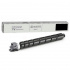 Kyocera TK-8375K 1T02XD0NL0 czarny (black) toner oryginalny