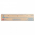 Konica Minolta TN-216M purpurowy (magenta) toner oryginalny