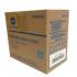 Konica Minolta TNP-48C błękitny (cyan) toner oryginalny