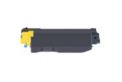 Triumph Adler PK-5017Y 1T02TVBTA0 żółty (yellow) toner oryginalny