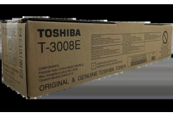 Toshiba T-3008E 6AJ00000151 czarny (black) toner oryginalny