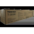 Toshiba T-3008E 6AJ00000151 czarny (black) toner oryginalny
