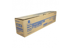 Konica Minolta DR-618 ACV80TD kolorowy (CMY) bęben oryginalny