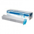 HP SS531A / Samsung CLT-C6062S błękitny (cyan) toner oryginalny