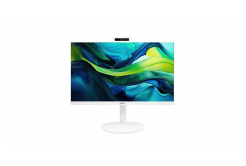 Acer DQ.BRDEC.00B Aspire/C24A-GRPL_JUWCI513420H_90W/23,8"/FHD/i5-13420H/16GB/512GB/Intel int/bez systemu operacyjnego/Biały/2R
