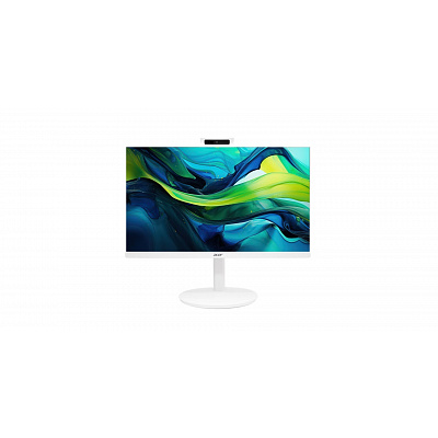 Acer DQ.BRDEC.00B Aspire/C24A-GRPL_JUWCI513420H_90W/23,8"/FHD/i5-13420H/16GB/512GB/Intel int/bez systemu operacyjnego/Biały/2R