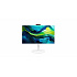 Acer DQ.BRDEC.00B Aspire/C24A-GRPL_JUWCI513420H_90W/23,8"/FHD/i5-13420H/16GB/512GB/Intel int/bez systemu operacyjnego/Biały/2R