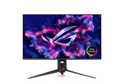 ASUS PG32UCDMR 90LM0C00-B01971 Monitor, 32", WLED