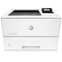 HP LaserJet Pro M501dn J8H61A#B19 drukarka laserowa