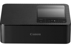 Canon Selphy/CP1500/Tisk/Ink/Wi-Fi/USB