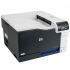 HP Color LaserJet Pro CP5225dn CE712A#B19 drukarka laserowa