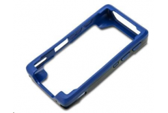 Datalogic 94ACC0132 rubber boot pro DL-Axist