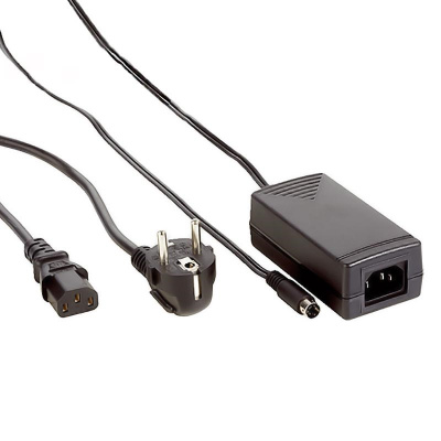 Honeywell power supply PS-050-2400D1-EU, 5V