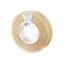 Spectrum 80714 3D filament, ASA Kevlar, 1,75mm, 750g, Naturalny (Natural)