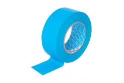3M 3434 Maskovací voděodolná páska na autolaky 48 mm x 50 m