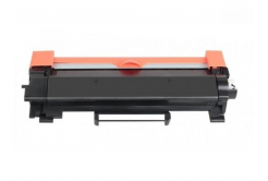 Brother TN-2426 czarny (black) toner zamiennik