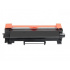 Brother TN-2426 czarny (black) toner zamiennik
