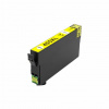 Epson 405XL T05H4 żółty (yellow) tusz zamiennik