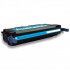 Kompatybilny toner z HP Q7561A błękitny (cyan) 