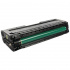 Kyocera Mita TK-150K czarny (black) toner zamiennik
