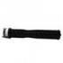 Kyocera Mita TK-980 czarny (black) toner zamiennik