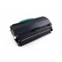 Lexmark E460X11E czarny (black) toner zamiennik