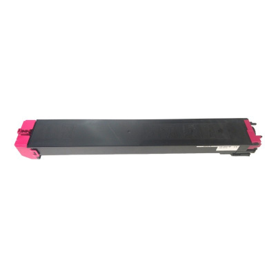 Sharp BP-GT20MA purpurowy (magenta) toner zamiennik