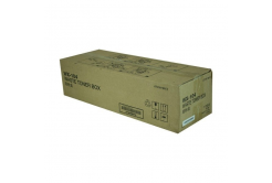 Konica Minolta A7XWWY2 originalny pojemnik na zużyty toner