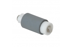 Samsung originální Cassette Separation Roller JC90-01063B, JC90-01032A, Samsung ML-3310ND,ML-3710DW,ML-3710ND,ML-3750ND,SCX-4835FD