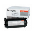 Lexmark 12A7365 czarny (black) toner oryginalny