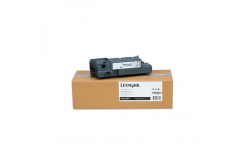 Lexmark pojemnik na zużyty toner, oryginalny 00C52025X, 30000 stron, C522n, C524