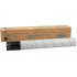 Konica Minolta 0940-501 żółty (yellow) toner oryginalny
