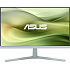 Monitor ASUS Eye Care VU279CFE-G 90LM09IQ-B01K70, 27", LED