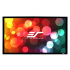 Epson ER110WH1 ELITE plátno v pevném rámu 110'' 16:9