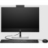 HP ProOne 440 G9 9H740ET#BCM Komputer All-in-One, 23,8", FHD, T, i5-14500T, 16GB, 512GB SSD, UHD 770, W11P, srebrno-czarny, 3RNBD