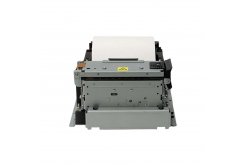Star Sanei SK1-321SF4-Q-M-SP 37963464 drukarka fiskalna, USB, RS232, 8 punktów/mm (203 dpi), obcinacz