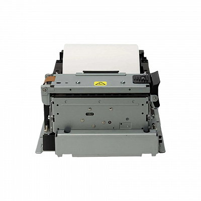 Star Sanei SK1-321SF4-Q-M-SP 37963464 drukarka fiskalna, USB, RS232, 8 punktów/mm (203 dpi), obcinacz