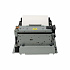 Star Sanei SK1-321SF4-Q-M-SP 37963464 drukarka fiskalna, USB, RS232, 8 punktów/mm (203 dpi), obcinacz