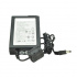 Zebra power supply