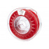 Spectrum CW-MW-001 3D filament, PLA Premium, 1,75mm, 1000g, Czerwony (Tooling red)