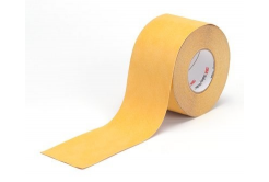 3M Safety-Walk™ 630 Protiskluzová páska pro všeobecné použití, žlutá 25 mm x 18,3 m