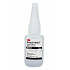 3M PR1500 Scotch-Weld™, 50 g - do tworzyw sztucznych i gumy