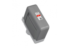 Canon originální ink PFI-3300R, 6438C001, red, 330ml